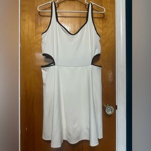 Old Navy Active Dress